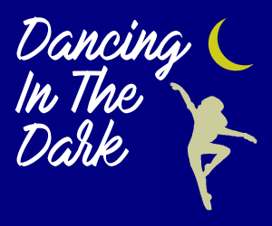 Dancing In The Dark