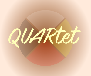 Quartet